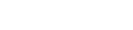 ONESecure
